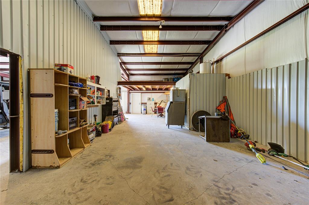 17260 Highway 6, Navasota, Texas image 43