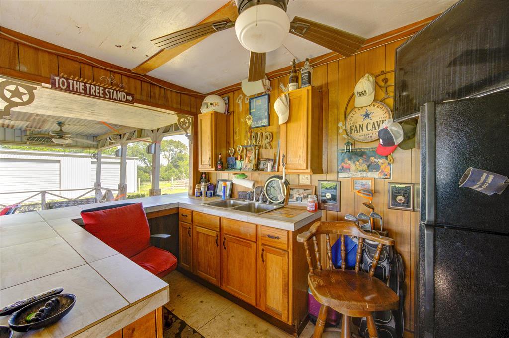 17260 Highway 6, Navasota, Texas image 30