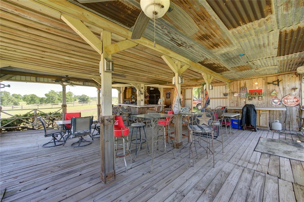 17260 Highway 6, Navasota, Texas image 31