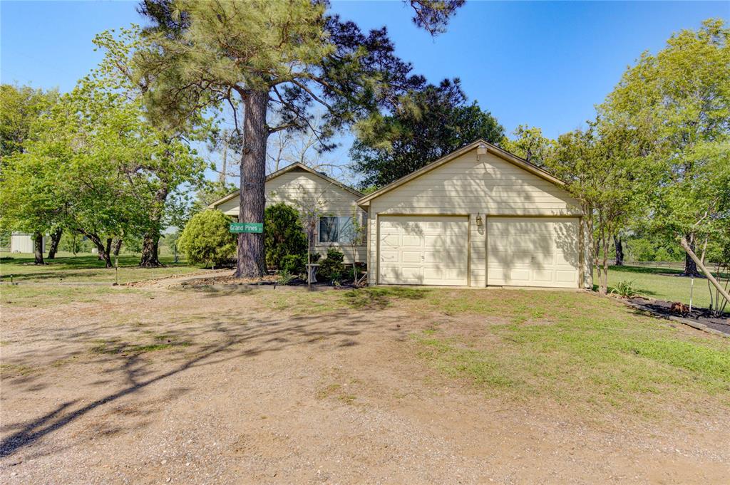 17260 Highway 6, Navasota, Texas image 4