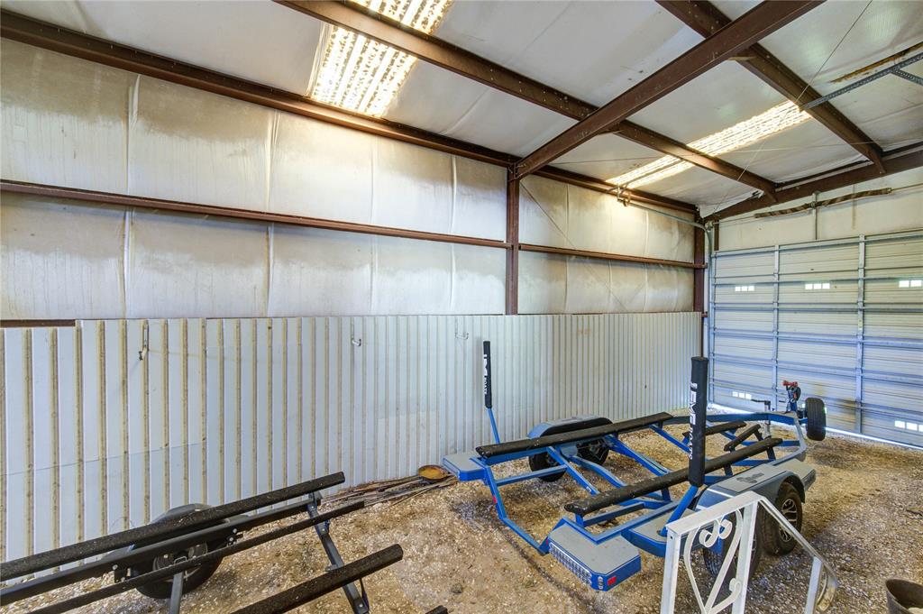 17260 Highway 6, Navasota, Texas image 38