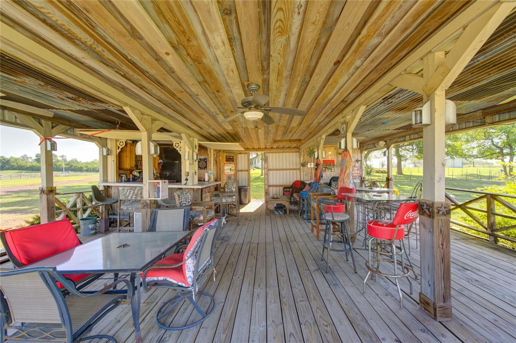 17260 Highway 6, Navasota, Texas image 34
