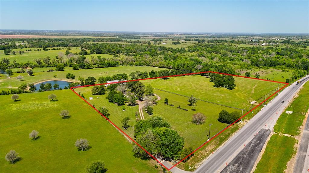 17260 Highway 6, Navasota, Texas image 50
