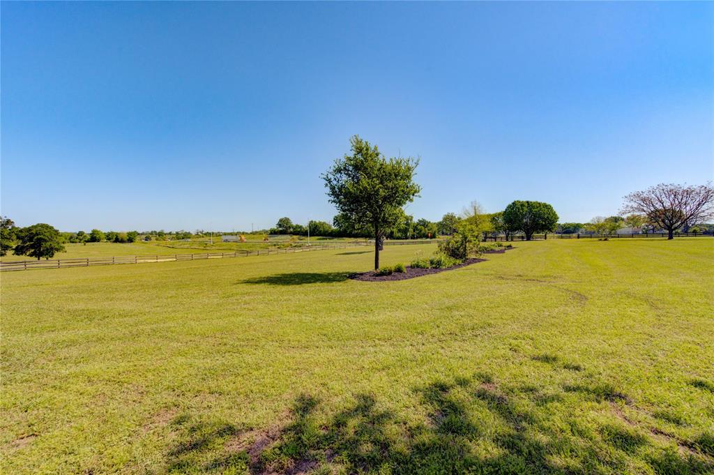 17260 Highway 6, Navasota, Texas image 21