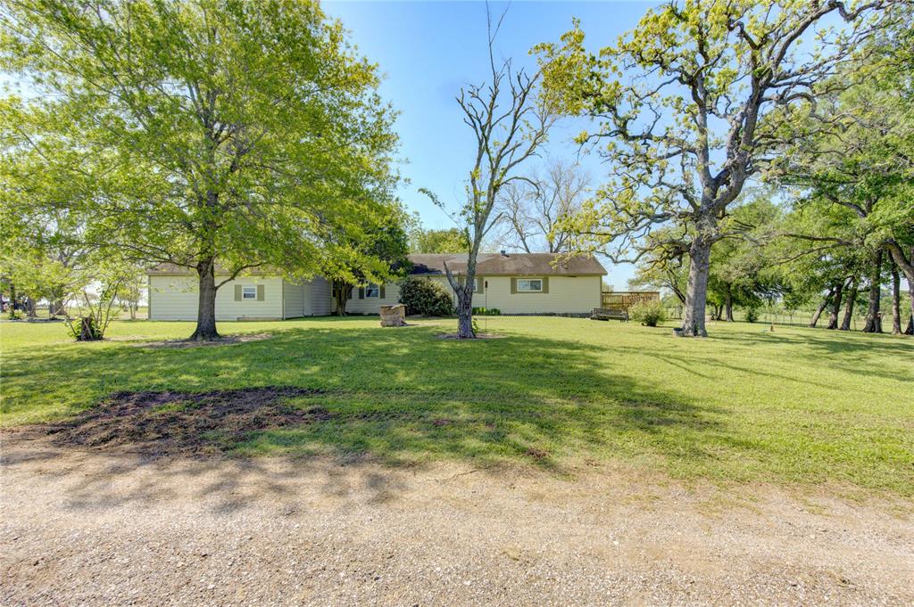 17260 Highway 6, Navasota, Texas image 6
