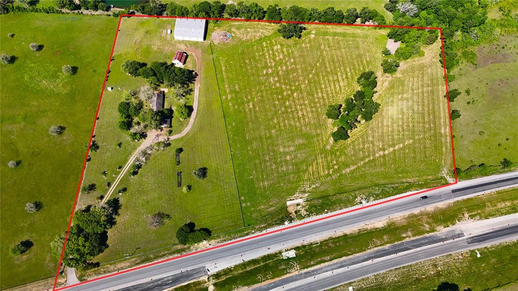 17260 Highway 6, Navasota, Texas image 2