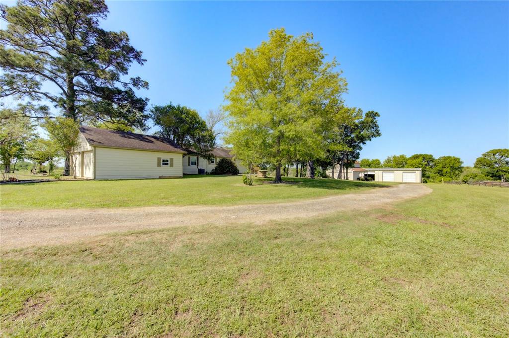 17260 Highway 6, Navasota, Texas image 7