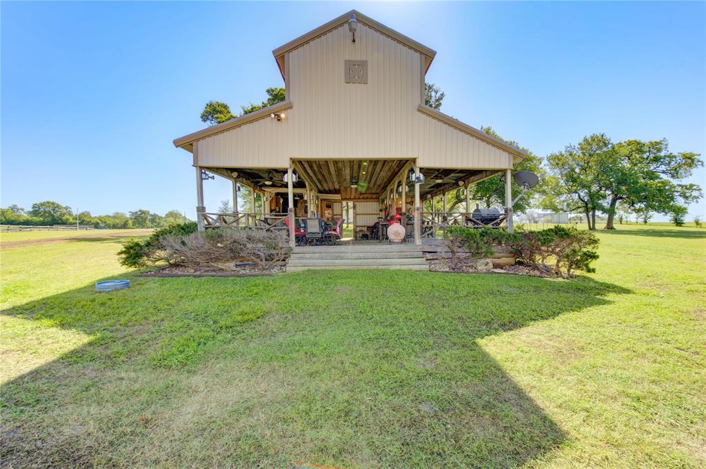 17260 Highway 6, Navasota, Texas image 1