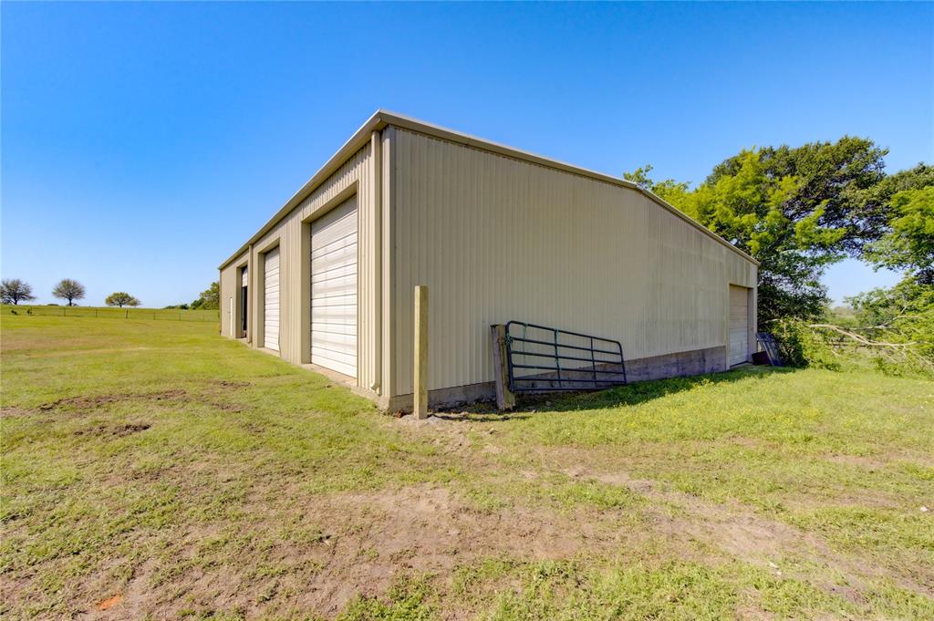 17260 Highway 6, Navasota, Texas image 36