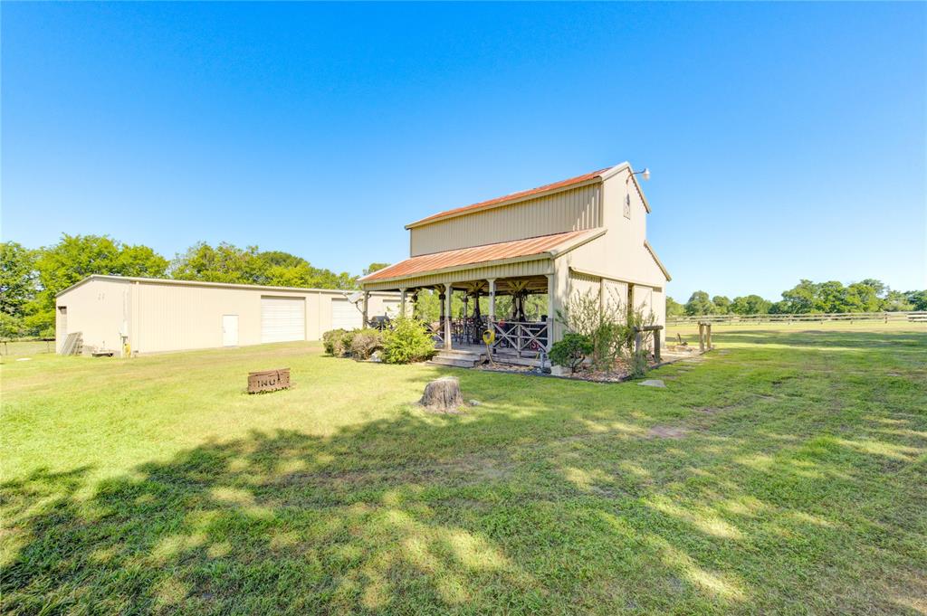 17260 Highway 6, Navasota, Texas image 27