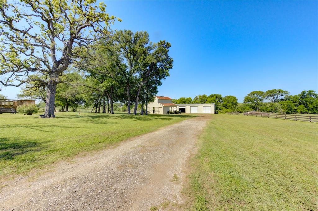 17260 Highway 6, Navasota, Texas image 22