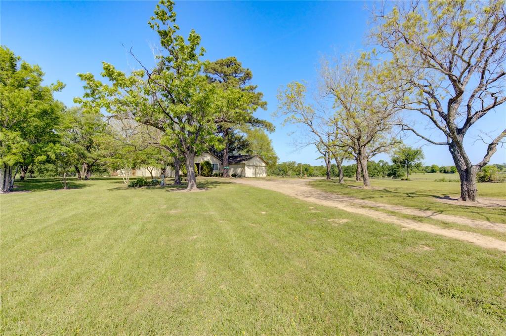 17260 Highway 6, Navasota, Texas image 3