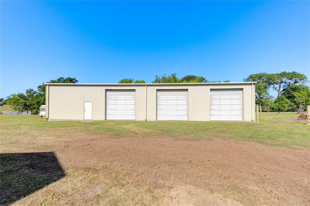 17260 Highway 6, Navasota, Texas image 35