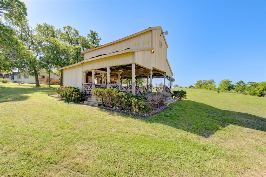 17260 Highway 6, Navasota, Texas image 25