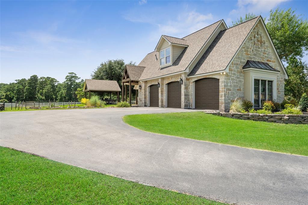 8760 Grand Lake Estates Drive
