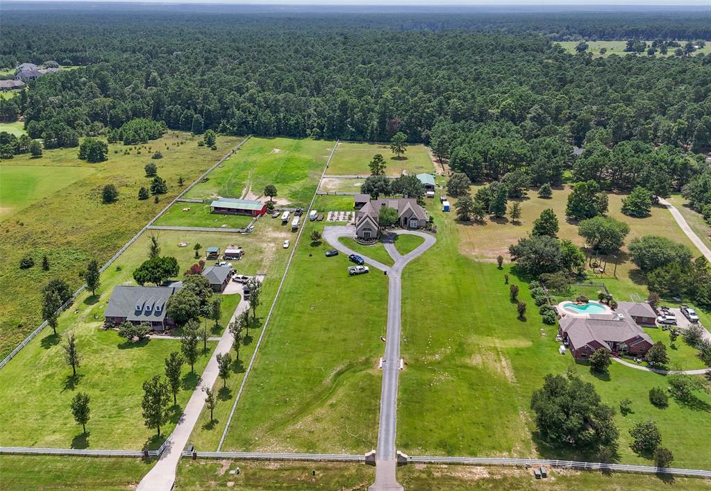 8760 Grand Lake Estates Drive