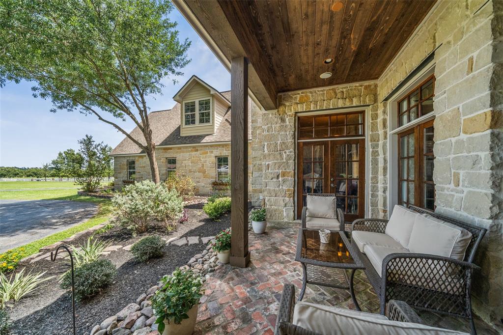 8760 Grand Lake Estates Drive