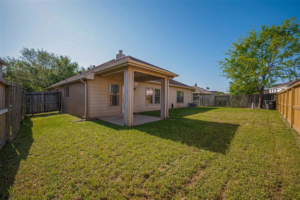 2914 Park Springs Lane, Sugar Land, Texas image 40