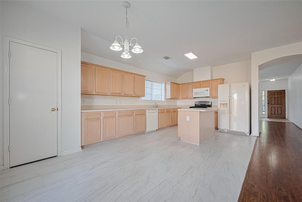2914 Park Springs Lane, Sugar Land, Texas image 15