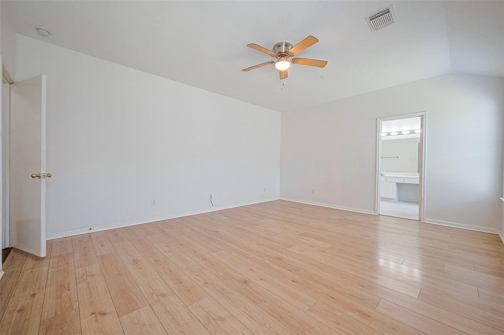 2914 Park Springs Lane, Sugar Land, Texas image 25