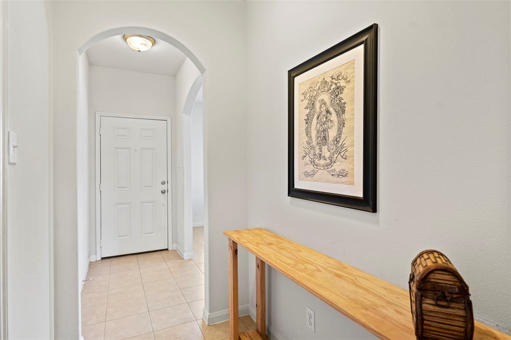 20538 Humble Brook Drive, Humble, Texas image 3