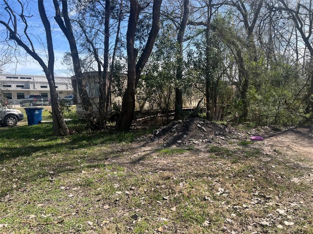 1730 Strawn Road