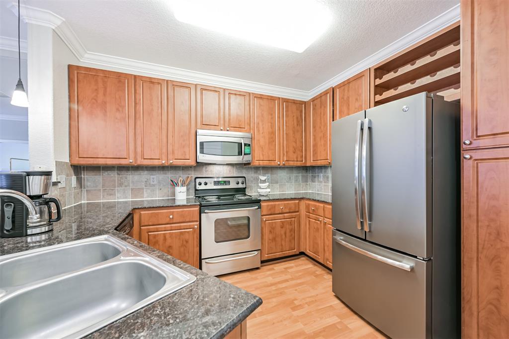 1711 Old Spanish Trail #330, Houston, Texas image 5