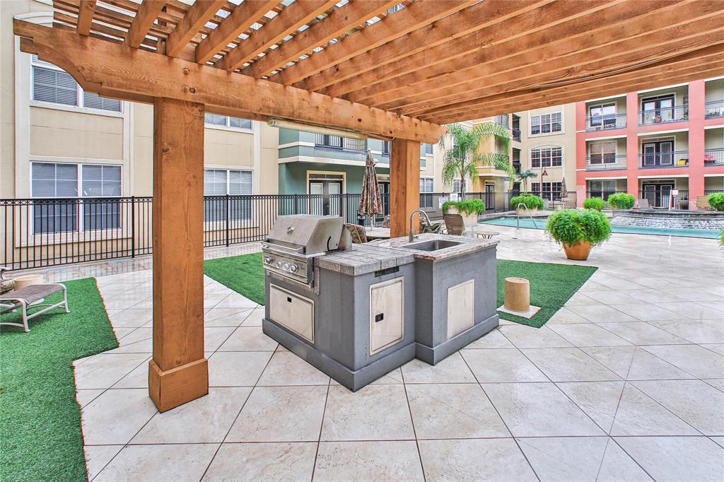 1711 Old Spanish Trail #330, Houston, Texas image 28