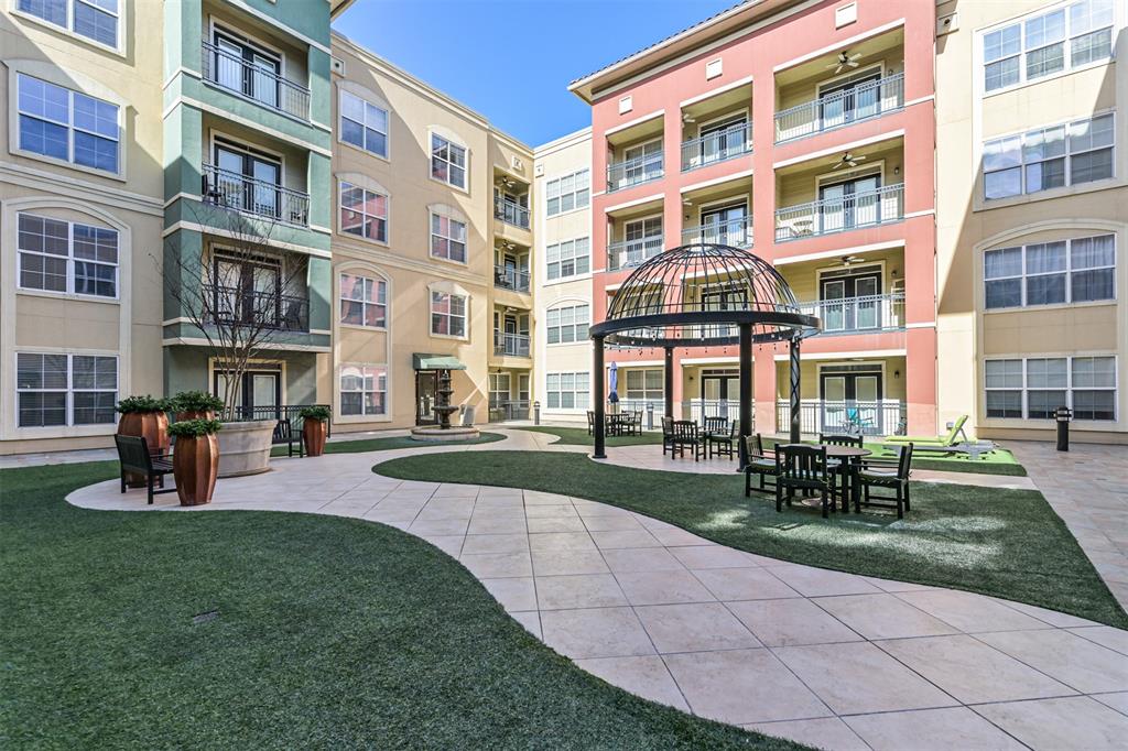 1711 Old Spanish Trail #330, Houston, Texas image 26