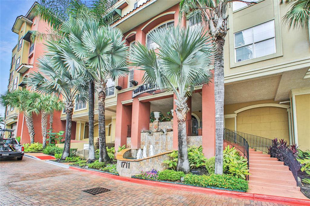 1711 Old Spanish Trail #330, Houston, Texas image 39