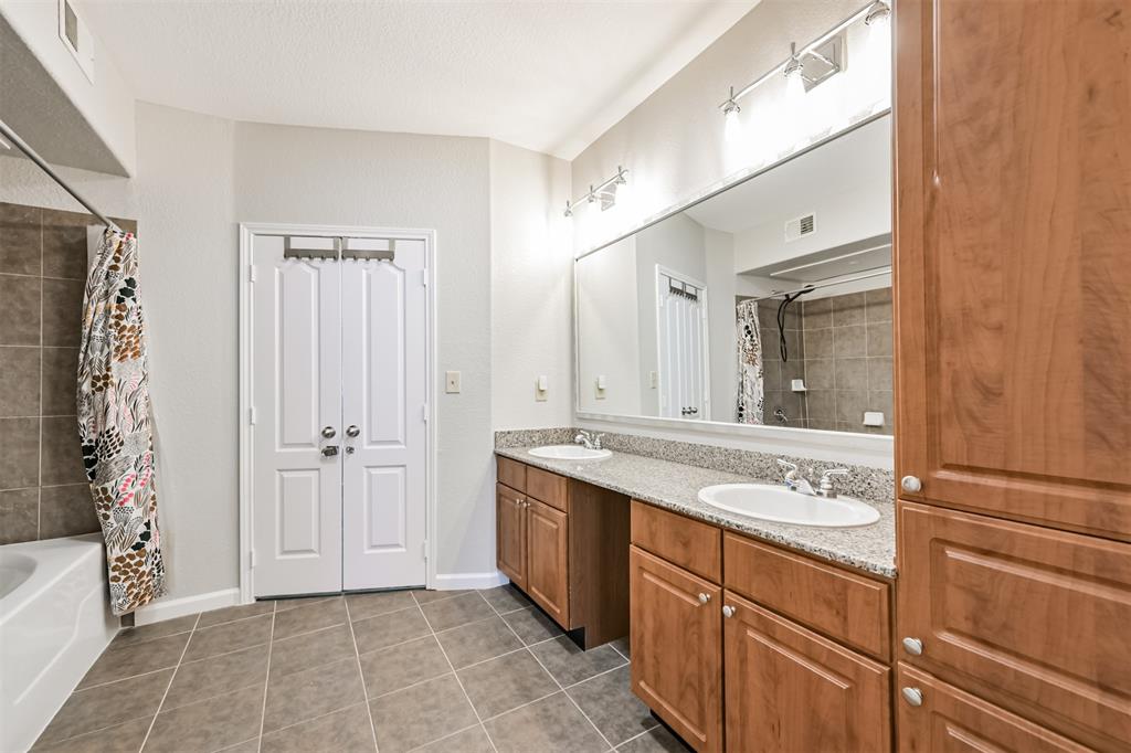 1711 Old Spanish Trail #330, Houston, Texas image 19