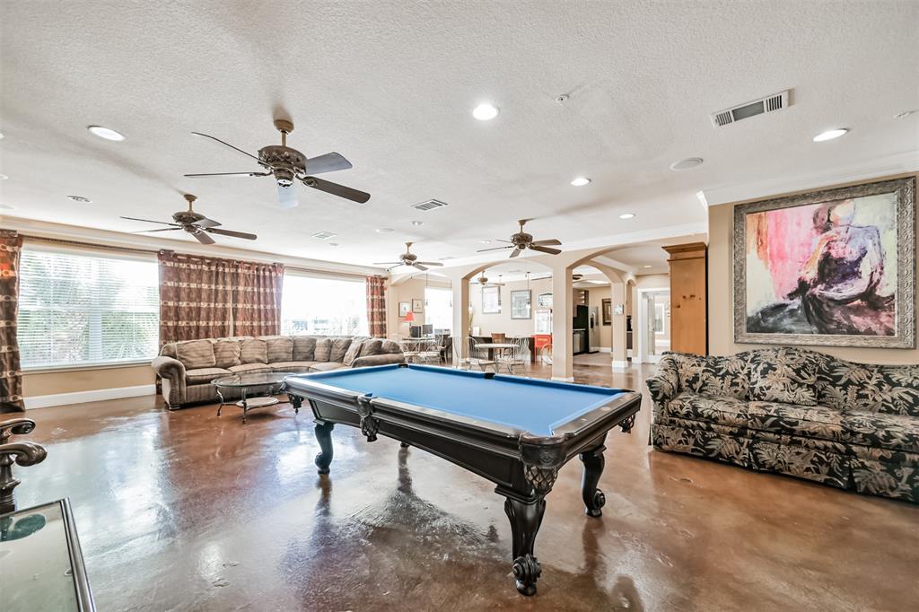 1711 Old Spanish Trail #330, Houston, Texas image 32