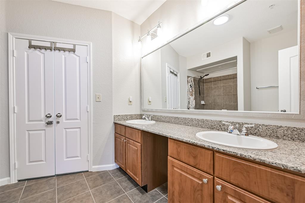 1711 Old Spanish Trail #330, Houston, Texas image 20