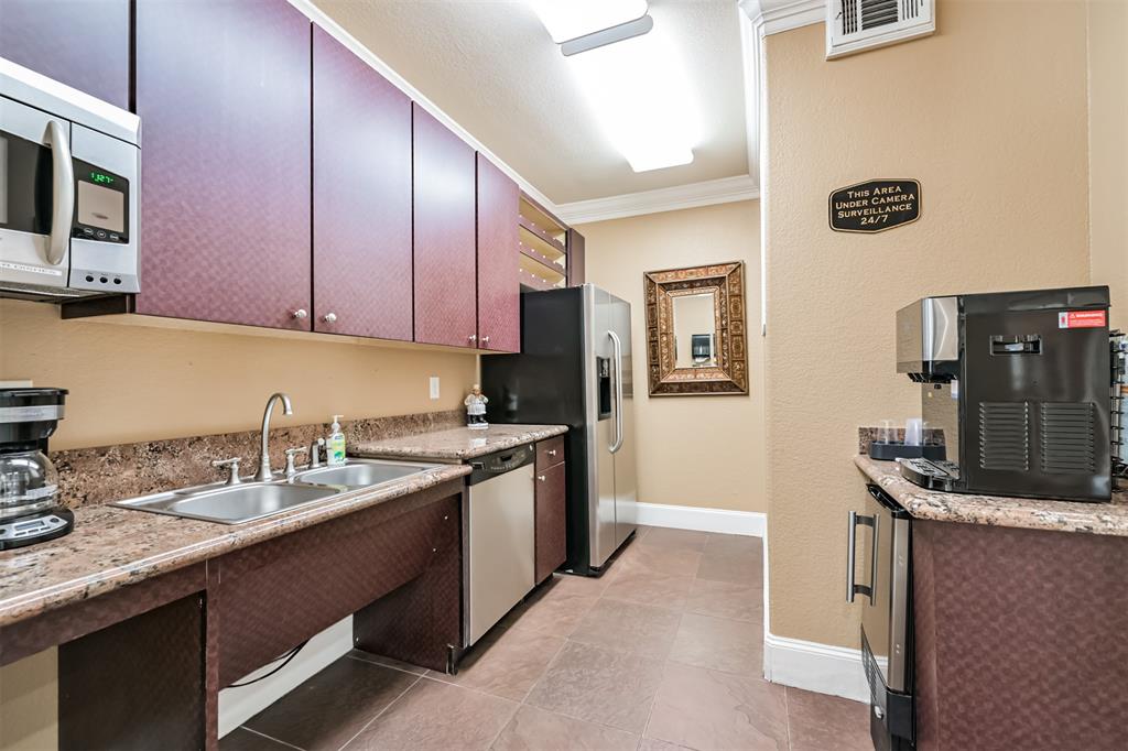 1711 Old Spanish Trail #330, Houston, Texas image 35