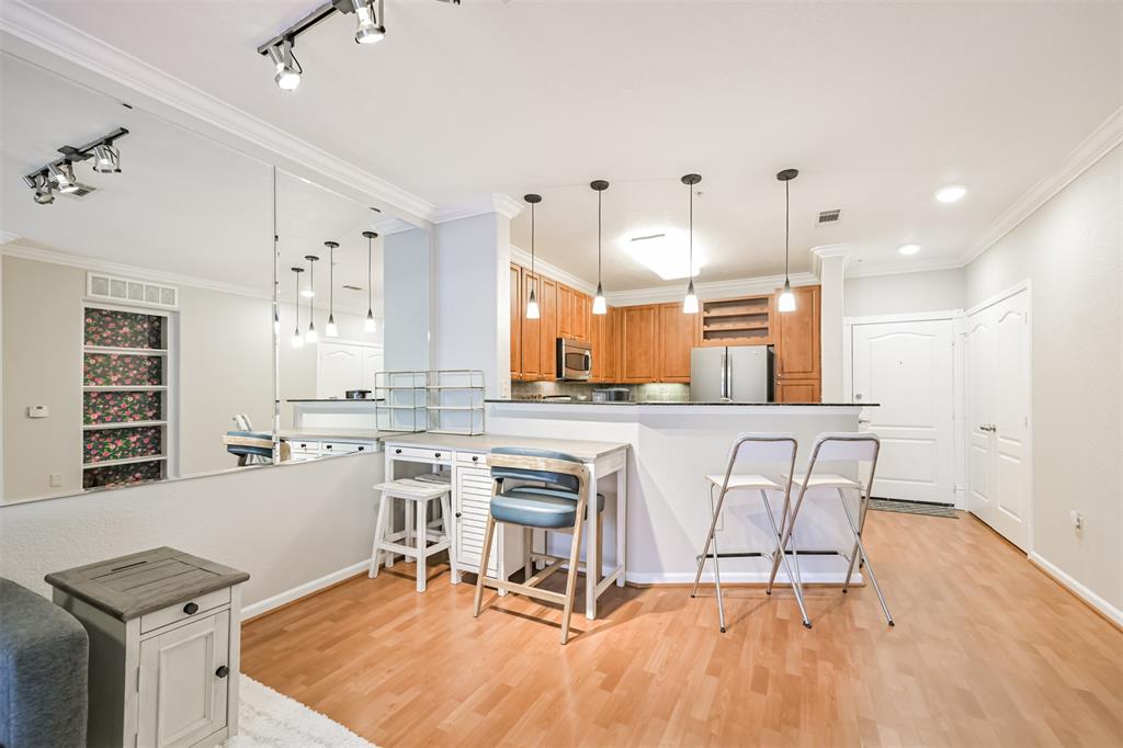 1711 Old Spanish Trail #330, Houston, Texas image 14