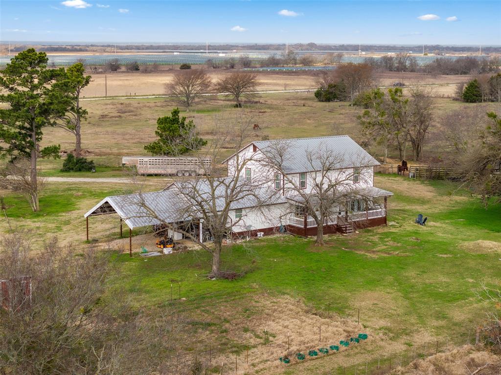 2300 Lcr 654, Thornton, Texas image 31