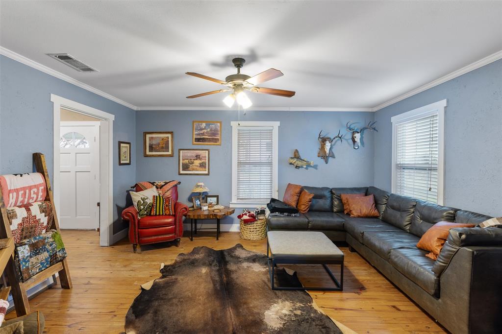 2300 Lcr 654, Thornton, Texas image 11