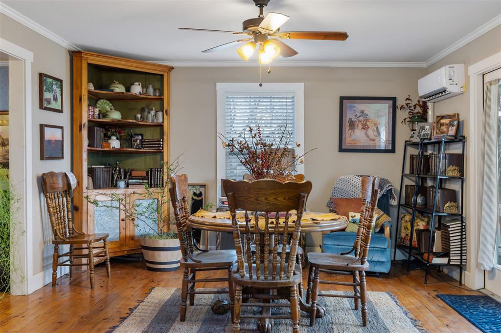 2300 Lcr 654, Thornton, Texas image 14