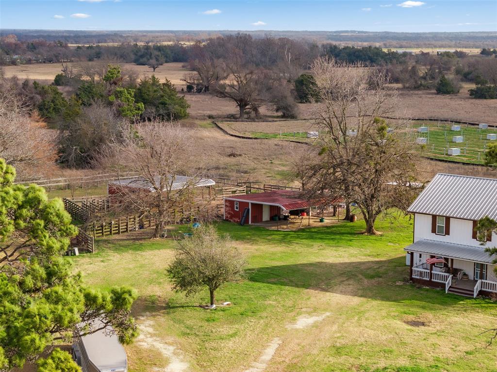 2300 Lcr 654, Thornton, Texas image 33
