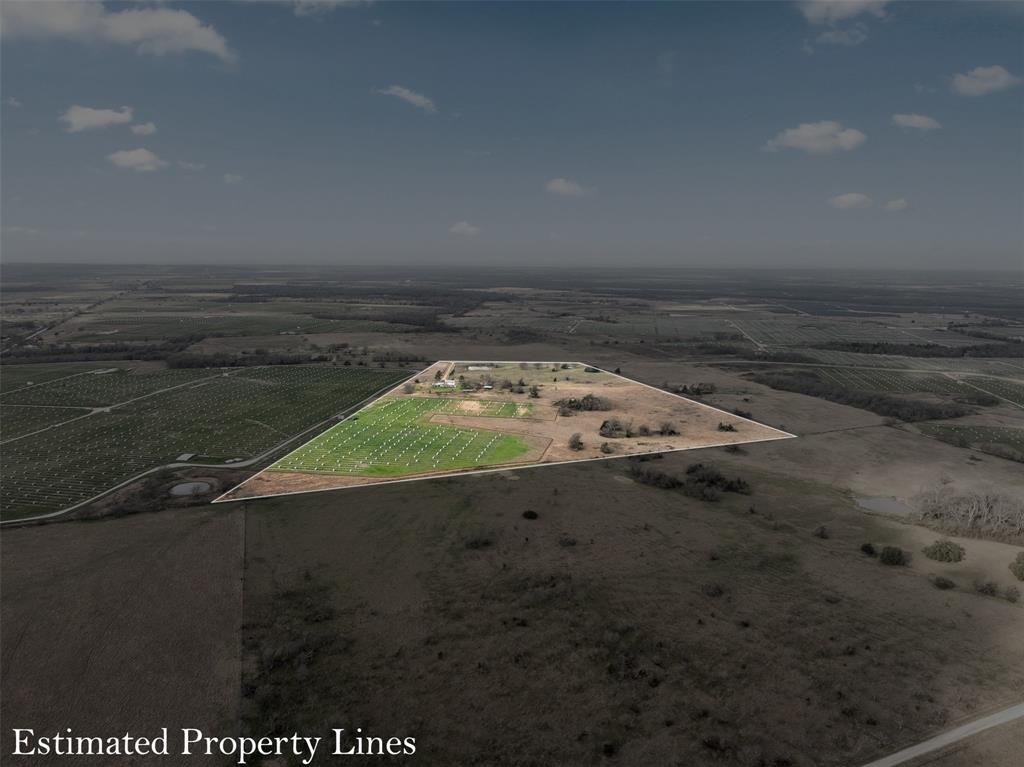 2300 Lcr 654, Thornton, Texas image 24