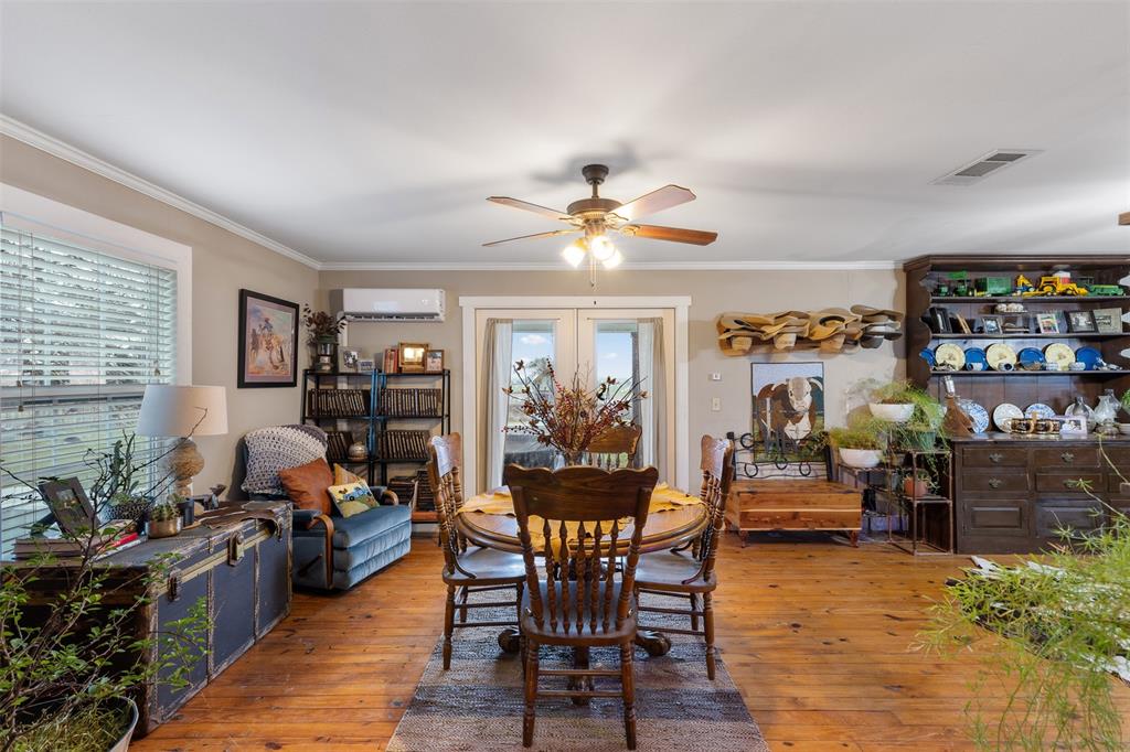 2300 Lcr 654, Thornton, Texas image 13