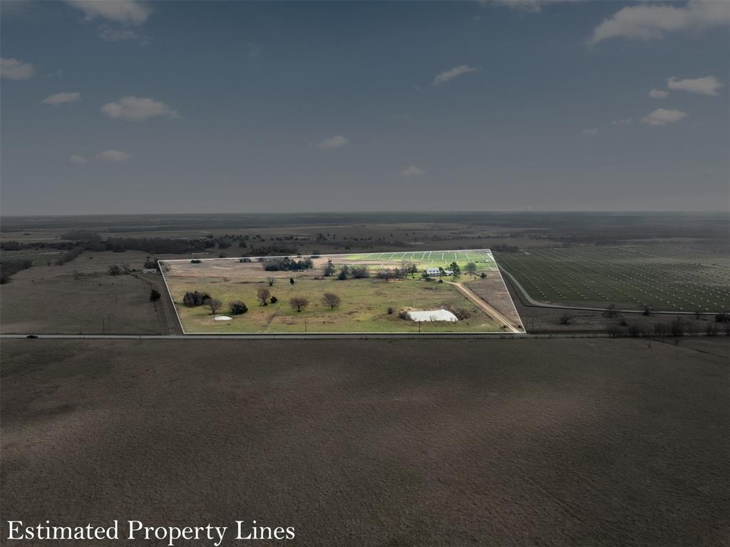 2300 Lcr 654, Thornton, Texas image 26