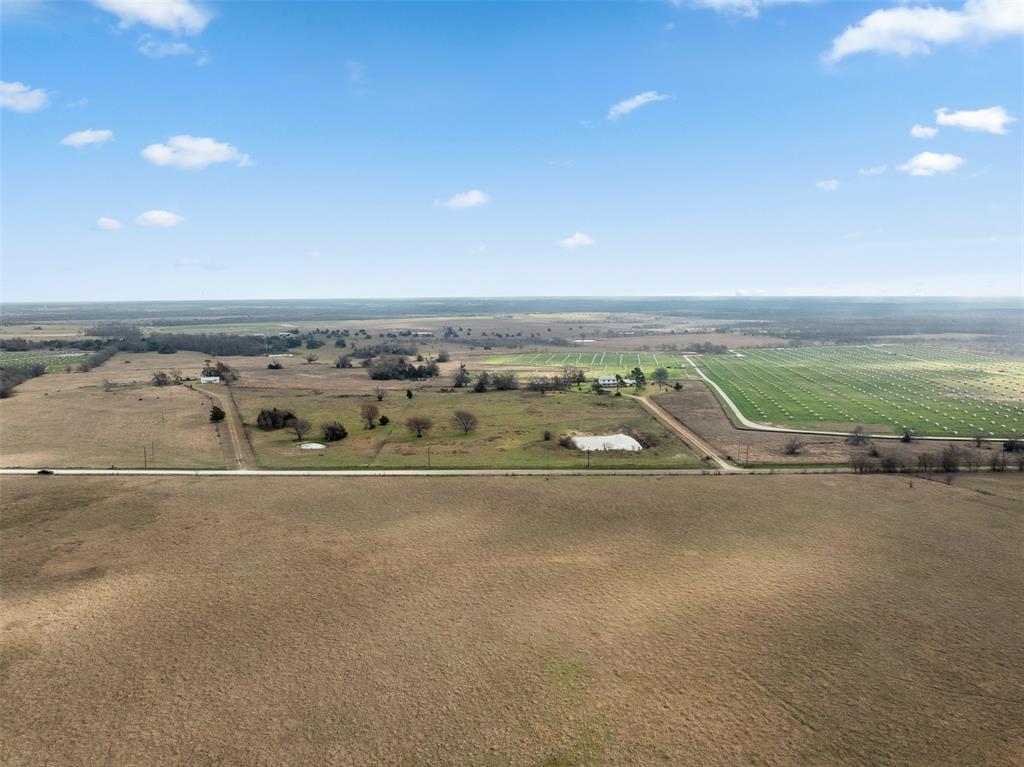 2300 Lcr 654, Thornton, Texas image 25