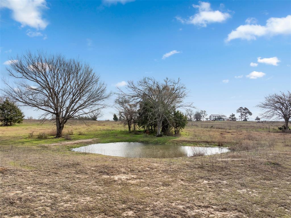 2300 Lcr 654, Thornton, Texas image 28
