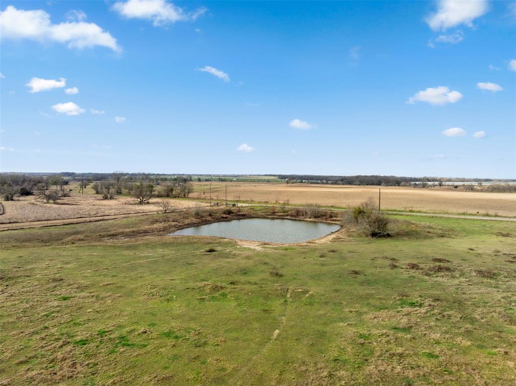 2300 Lcr 654, Thornton, Texas image 30