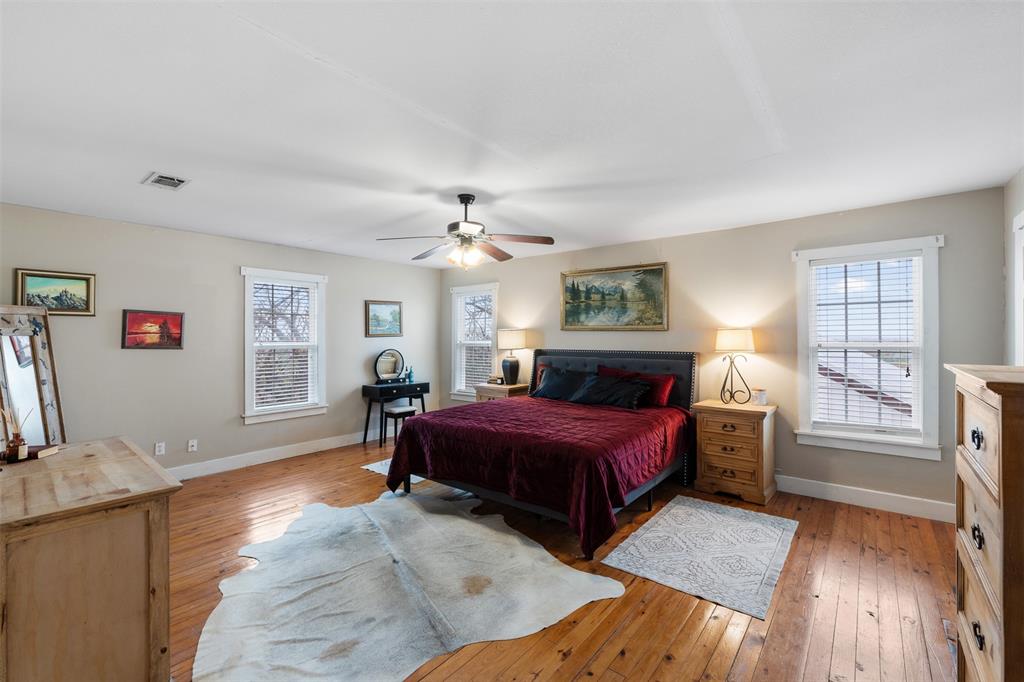 2300 Lcr 654, Thornton, Texas image 17