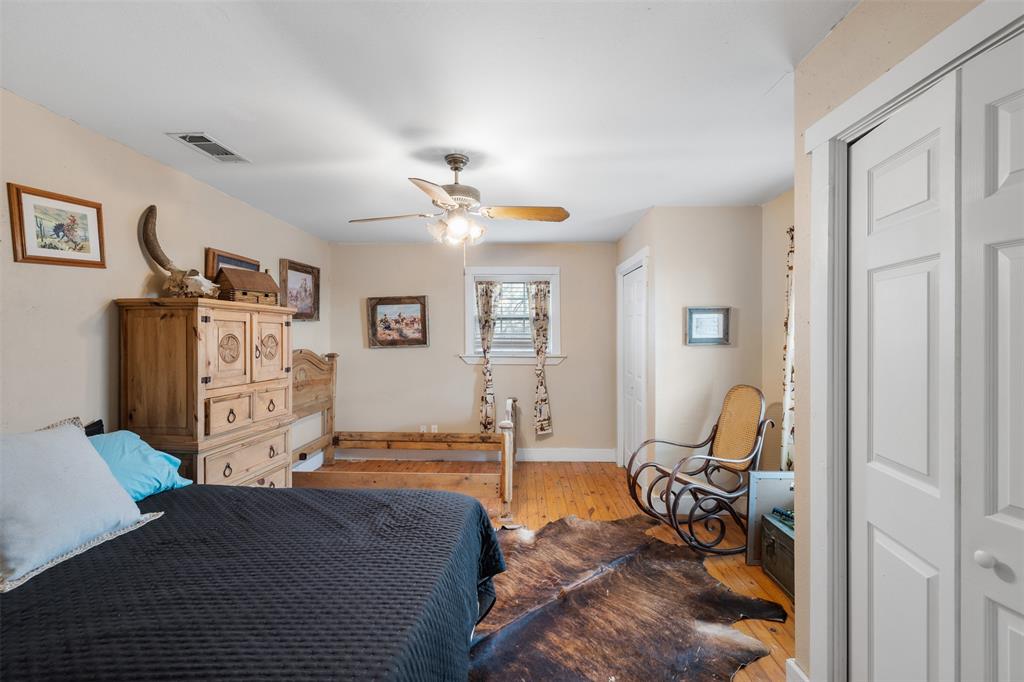 2300 Lcr 654, Thornton, Texas image 21