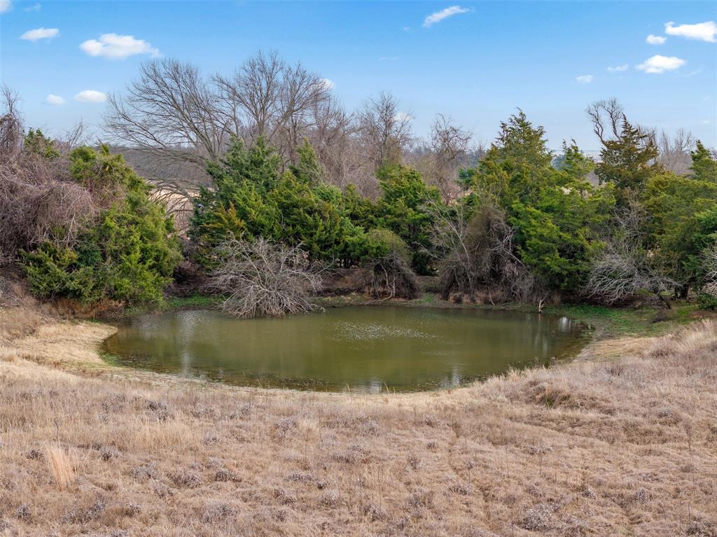 2300 Lcr 654, Thornton, Texas image 27