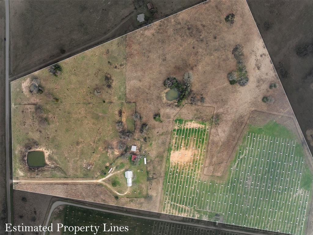 2300 Lcr 654, Thornton, Texas image 23