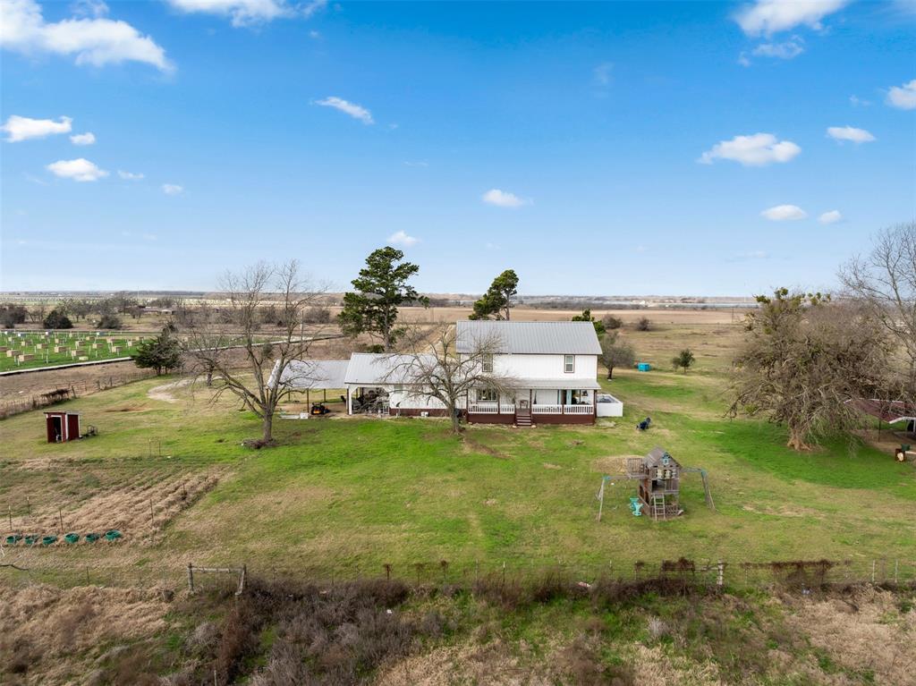 2300 Lcr 654, Thornton, Texas image 32